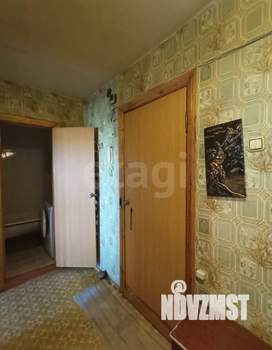 Фото квартиры на продажу (8)