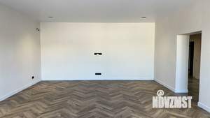 3-к квартира, вторичка, 157м2, 2/4 этаж