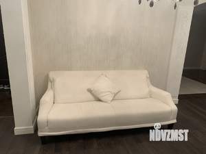 3-к квартира, вторичка, 101м2, 2/5 этаж