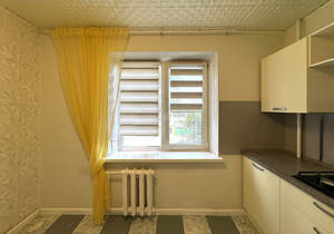 3-к квартира, вторичка, 66м2, 3/9 этаж