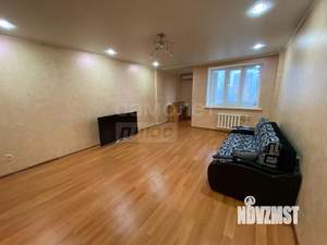 2-к квартира, вторичка, 96м2, 7/12 этаж