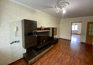 2-к квартира, вторичка, 46м2, 3/5 этаж