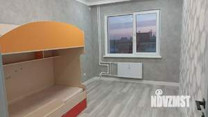 2-к квартира, вторичка, 62м2, 10/19 этаж