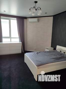 3-к квартира, вторичка, 84м2, 13/17 этаж