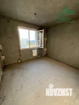 2-к квартира, вторичка, 65м2, 8/17 этаж