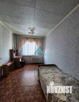 2-к квартира, вторичка, 50м2, 5/9 этаж