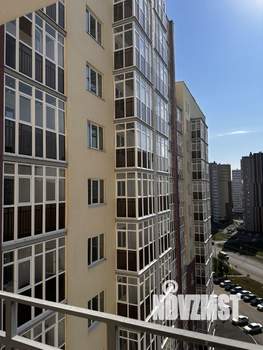 Фото квартиры на продажу (1)