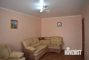 2-к квартира, вторичка, 45м2, 7/9 этаж