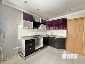 3-к квартира, вторичка, 65м2, 10/11 этаж