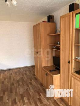 1-к квартира, вторичка, 37м2, 9/9 этаж