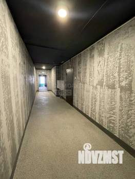 Студия квартира, вторичка, 31м2, 7/17 этаж