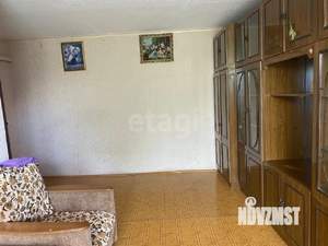 2-к квартира, вторичка, 44м2, 3/5 этаж