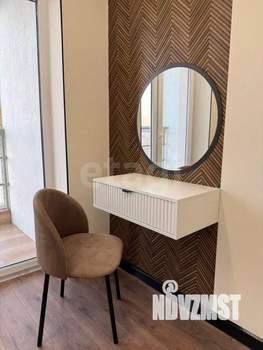 1-к квартира, вторичка, 41м2, 5/10 этаж