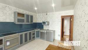 3-к квартира, вторичка, 101м2, 2/5 этаж