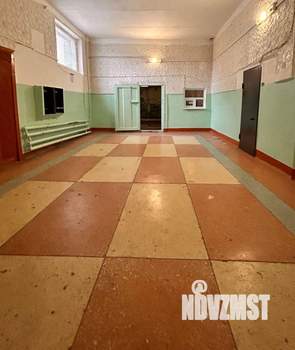 1-к квартира, вторичка, 17м2, 7/9 этаж