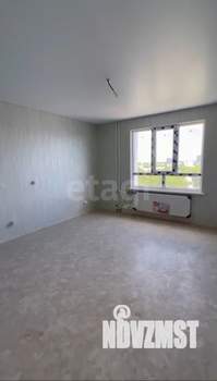 2-к квартира, вторичка, 57м2, 9/12 этаж