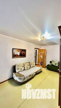 1-к квартира, вторичка, 33м2, 2/9 этаж