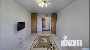 3-к квартира, вторичка, 66м2, 3/9 этаж
