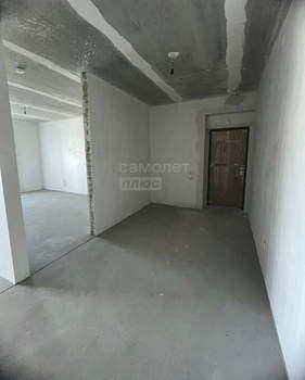 2-к квартира, вторичка, 79м2, 13/17 этаж