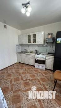 2-к квартира, вторичка, 56м2, 13/17 этаж