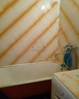 2-к квартира, вторичка, 50м2, 5/10 этаж