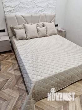 1-к квартира, вторичка, 41м2, 13/19 этаж