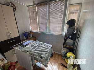 3-к квартира, вторичка, 67м2, 9/10 этаж