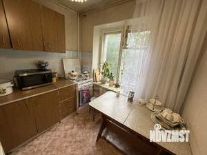 Фото квартиры на продажу (2)