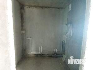 1-к квартира, вторичка, 37м2, 15/17 этаж