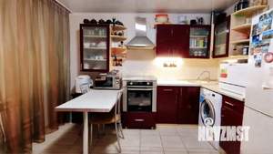 2-к квартира, вторичка, 67м2, 3/9 этаж