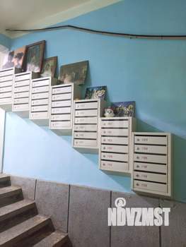 2-к квартира, вторичка, 49м2, 5/9 этаж