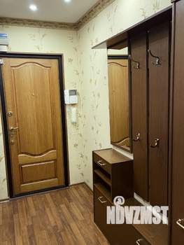 3-к квартира, вторичка, 66м2, 1/9 этаж