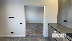 3-к квартира, вторичка, 157м2, 2/4 этаж