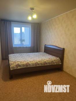 5-к квартира, вторичка, 91м2, 4/9 этаж