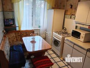 3-к квартира, вторичка, 65м2, 3/9 этаж