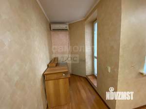 2-к квартира, вторичка, 96м2, 7/12 этаж