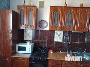 1-к квартира, вторичка, 35м2, 9/9 этаж