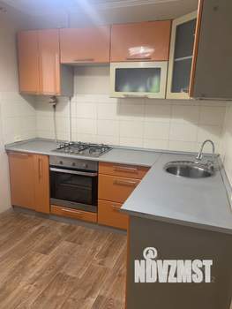 2-к квартира, вторичка, 50м2, 8/9 этаж