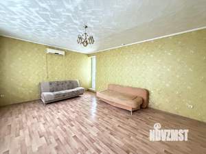 2-к квартира, вторичка, 78м2, 10/16 этаж