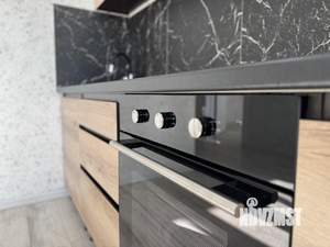 1-к квартира, вторичка, 38м2, 6/19 этаж