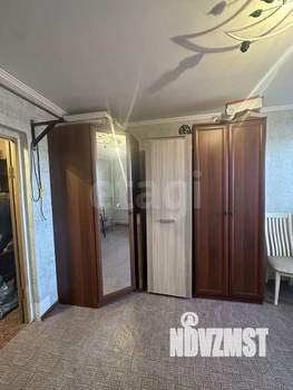 Фото квартиры на продажу (7)