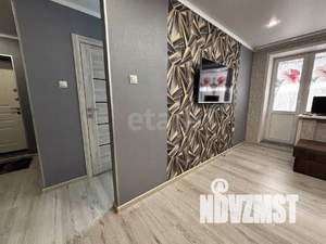 1-к квартира, вторичка, 29м2, 4/5 этаж