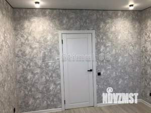 2-к квартира, вторичка, 59м2, 7/17 этаж