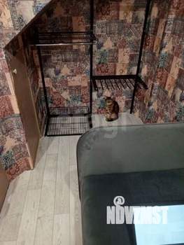 3-к квартира, вторичка, 53м2, 3/5 этаж