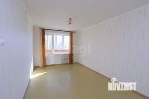 2-к квартира, вторичка, 50м2, 6/9 этаж