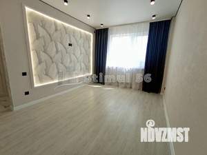 1-к квартира, вторичка, 36м2, 7/17 этаж