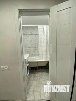 2-к квартира, вторичка, 50м2, 9/9 этаж