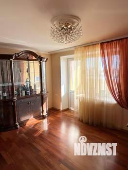 3-к квартира, вторичка, 65м2, 7/9 этаж