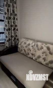 1-к квартира, вторичка, 26м2, 2/3 этаж