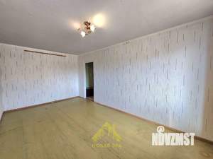 2-к квартира, вторичка, 50м2, 6/9 этаж